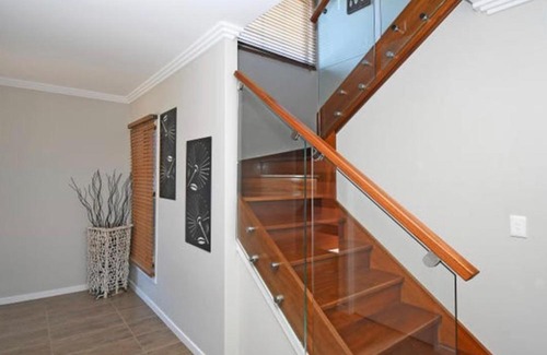 Pialba House | Two Storey Beach House