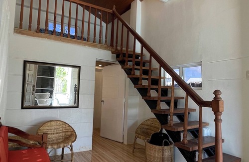 Caoayan Other | Two Villas with Pool and an Outdoor Kitchen