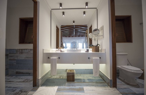 Itacare Hotel | Txai Resort Itacaré