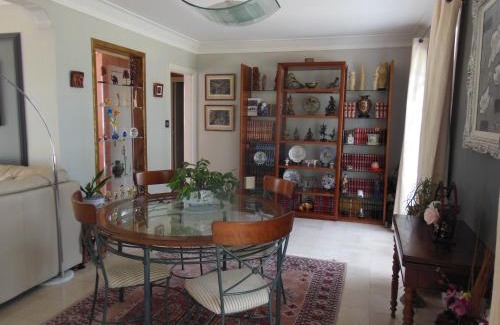 Saint-Evarzec Bed & Breakfast | Ty An Eol
