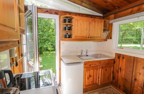 Dinas Mawddwy House | Ty Bedwen