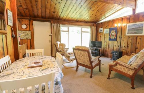 Dinas Mawddwy House | Ty Bedwen