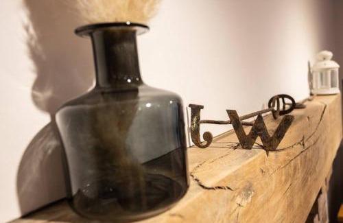 Bwlch House | Ty Carreg cottage, Bwlch, Brecon