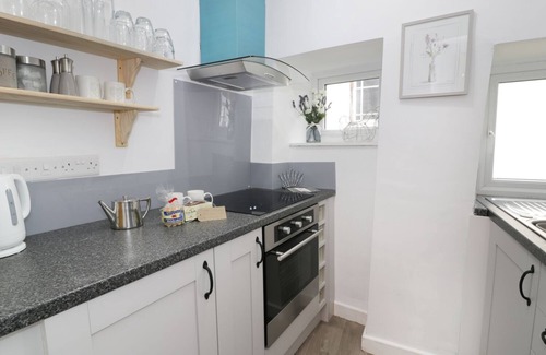 Llanberis Cottage | TY COED, pet friendly, character holiday cottage in Llanberis
