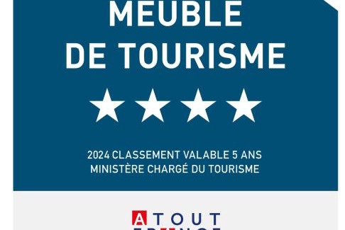 Roscoff House | Ty Gaï - Roscoff