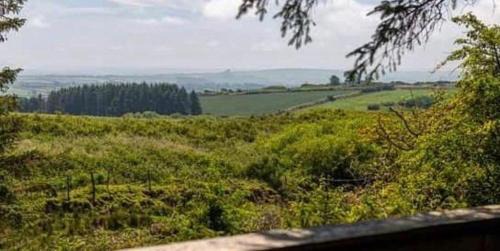 Haverfordwest Other | Ty Grug Retreat