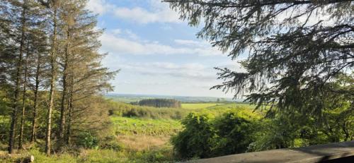 Haverfordwest Other | Ty Grug Retreat