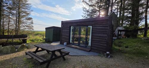 Haverfordwest Other | Ty Grug Retreat