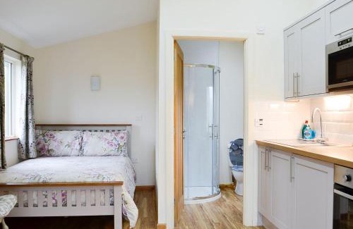 Brecon House | Ty Nant - Uk32239