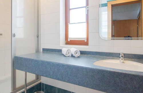 Latschach Bed & Breakfast | Typ I im Haus Mittagskogel - Sportpension Aichholzer Faaker See