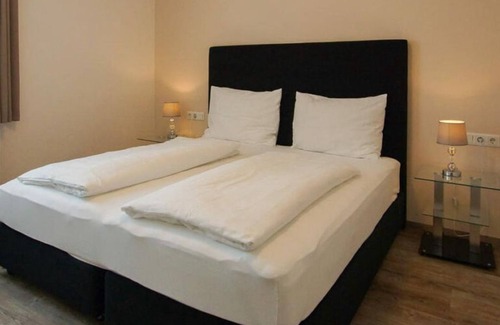 Latschach Bed & Breakfast | Typ L im Haus Schwarzkogel - Sportpension Aichholzer Faaker See