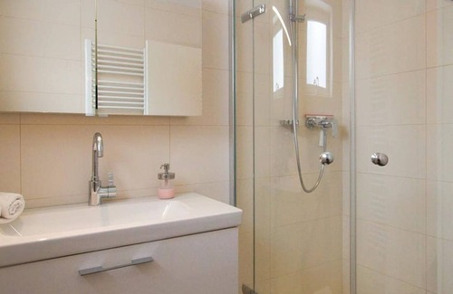 Latschach Bed & Breakfast | Typ L im Haus Schwarzkogel - Sportpension Aichholzer Faaker See