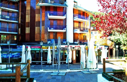 Roccaraso Apartment | Typical and lovely mountain home in the middle of the beautiful Roccaraso