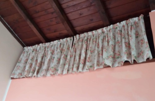 Fiuggi House | Typical house in local stone completely restored ... a wedding favor !!!!!!