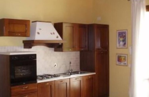 Campi Bisenzio Apartment | TYPICAL TUSCAN APARTMENT 8 KM FLORENCE.