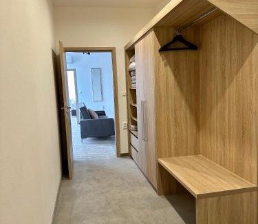 Medzilaborce Hotel | Typton hotel&spa