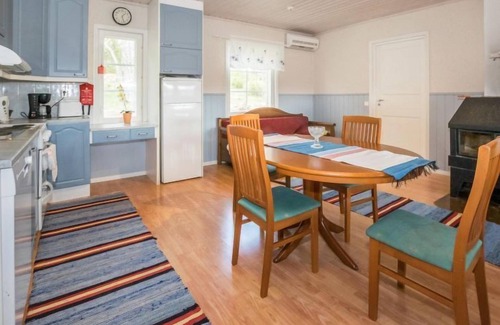 Salo House | Tyynelä by Interhome