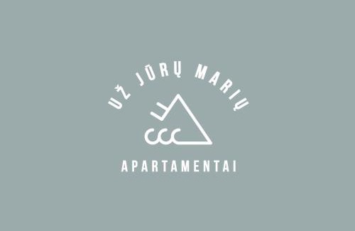 Juodkrante Apartment | Už Jūrų Marių