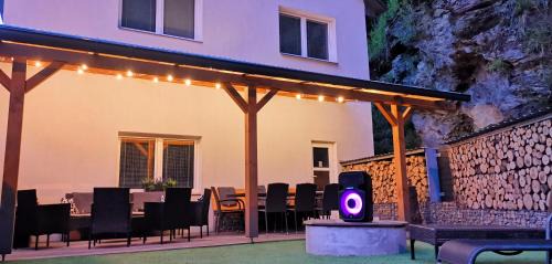 Jablonec nad Jizerou House | U 2 soviček - Krkonoše
