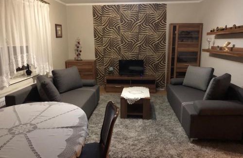 Brodnica Hotel | U Bosmana