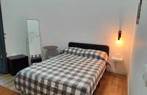 Aci Castello Apartment | U Casteddu - Case Vacanza Aci Castello