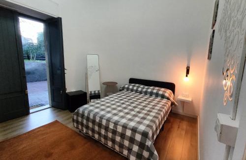 Aci Castello Apartment | U Casteddu - Case Vacanza Aci Castello