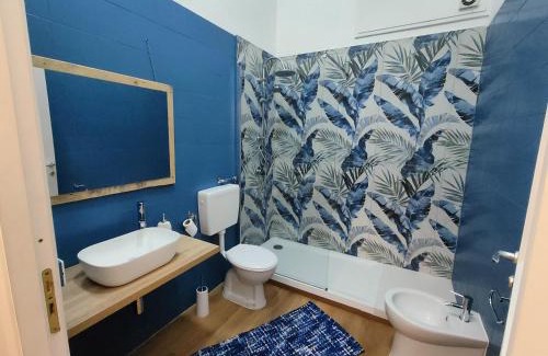 Aci Castello Apartment | U Casteddu - Case Vacanza Aci Castello