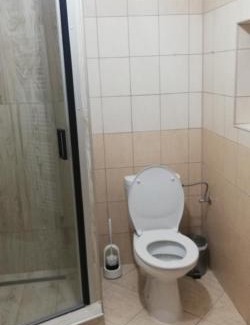 Ivachnova Apartment | U Cibuľov No 37