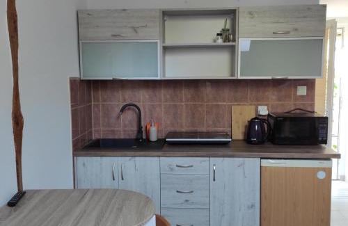 Smoldzinski Las House | U Jarka