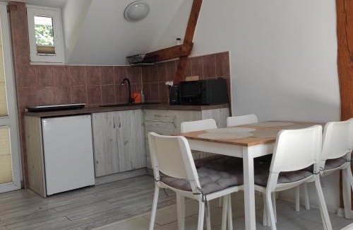 Smoldzinski Las House | U Jarka
