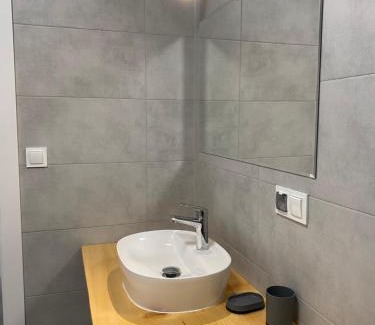 Ruciane-Nida House | U Kaczorka
