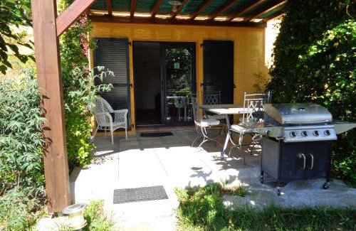 Arbellara House | U mè sognu