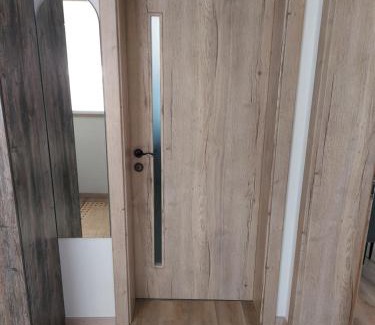 Lucatin Apartment | U mňa doma