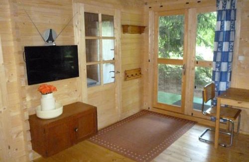 Lagow House | U M&M