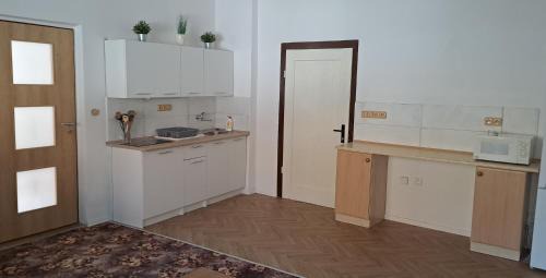 Desna House | U Piškota