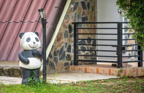 Nakhon Ratchasima Hotel | U Resort Nakhon Ratchasima