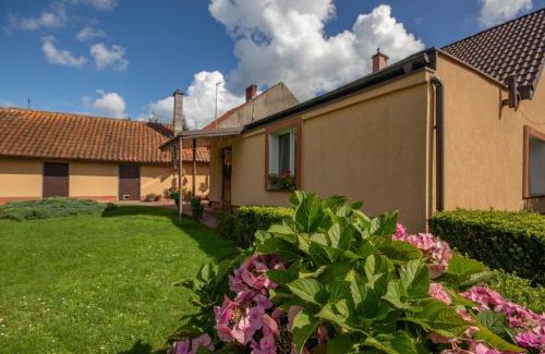 Braniewo Apartment | U Rybaka