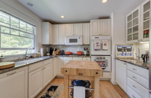 Village of Southampton House | U.S. Open June 15-21 SH Village So of Hwy; water View PREMIER HOST