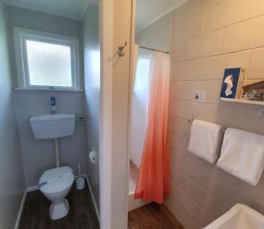 Solway Hotel | U Studios Masterton