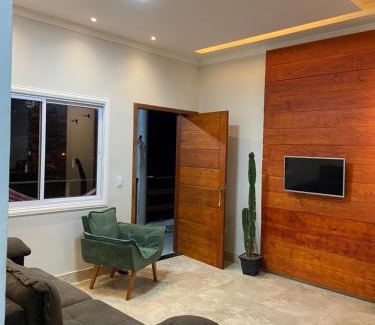 Praia da Enseada Apartment | Ubatuba casa praia enseada