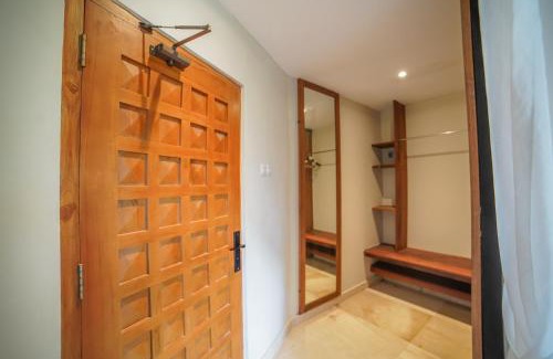 Ngaglik Villa | Ubu Villa Padi's in Yogyakarta