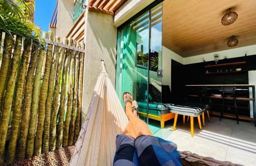 Praia do Frances Apartment | Ubud Apartments Praia do Frances