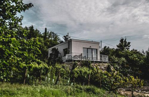 Sedlec Apartment | Ubytování na Lontu