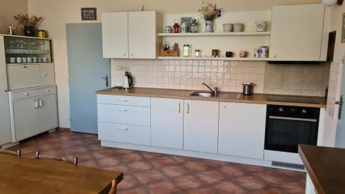 Matejov Apartment | Ubytování Na statku