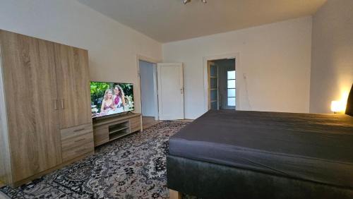 Blatna Villa | Ubytování Pavel Voborník
