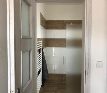 Novosedly na Morave House | Ubytování u slaniska