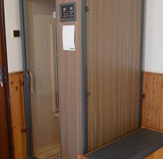 Jindrichuv Hradec Apartment | Ubytování U Součků Jindřichův Hradec