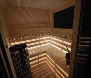 Dobris Apartment | Ubytování U Synagogy Dobříš