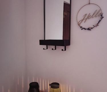 Mosty u Jablunkova Villa | Ubytování u Verčimáků - rodinný dům se 4 ložnicemi