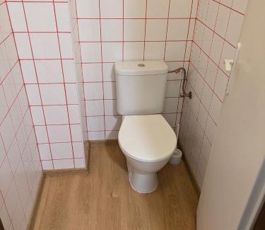 Brandys nad Orlici House | Ubytování u zámku